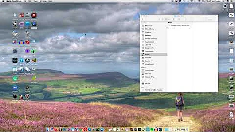 1. Using Audacity - M4A to MP3 Conversion