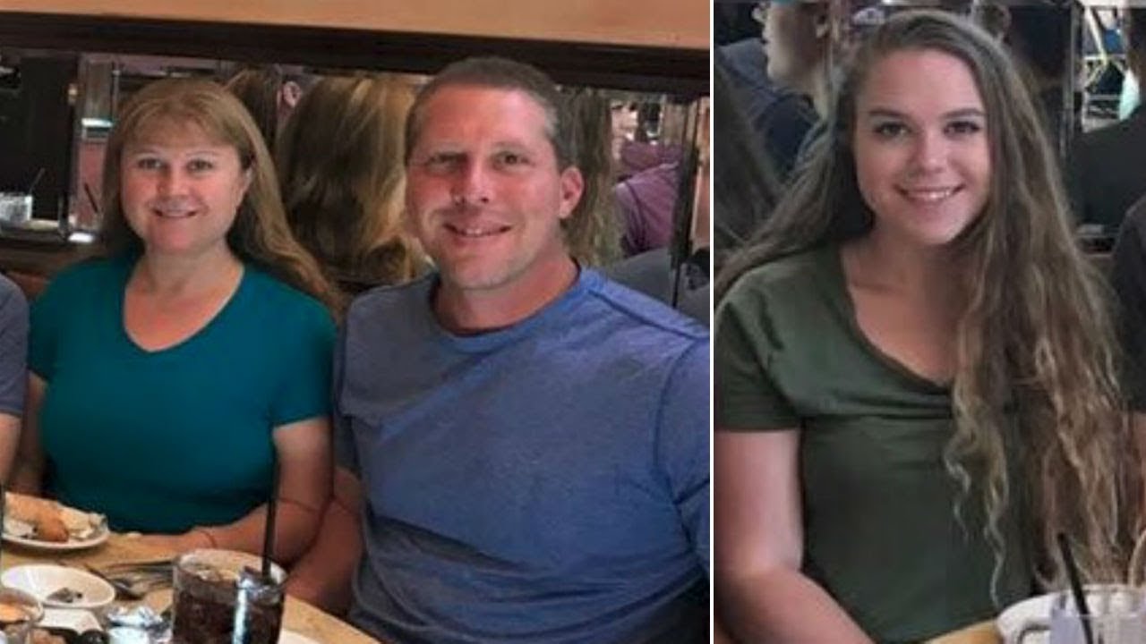 Long Branch teen accused in New Year's Eve murders of family, friend