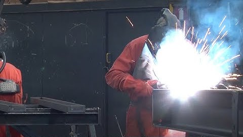 Bentstaal ConstruSteel Promo