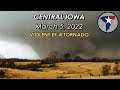 Deadly Tornado Strikes South of Des Moines, Iowa | March 5, 2022