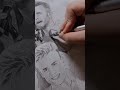 This is amazing ! Thank you ❤️ ✏️ Sammy Bird Art