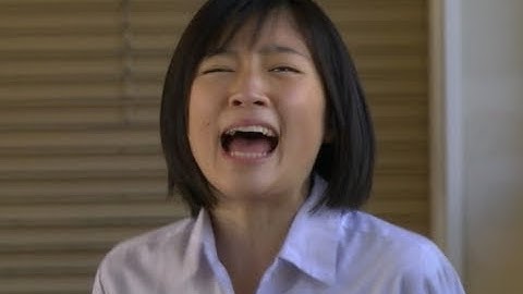 『リアル鬼ごっこ4』予告編