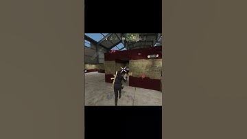 Funny reactions from enemy team #codm #callofdutymobile #codmobile