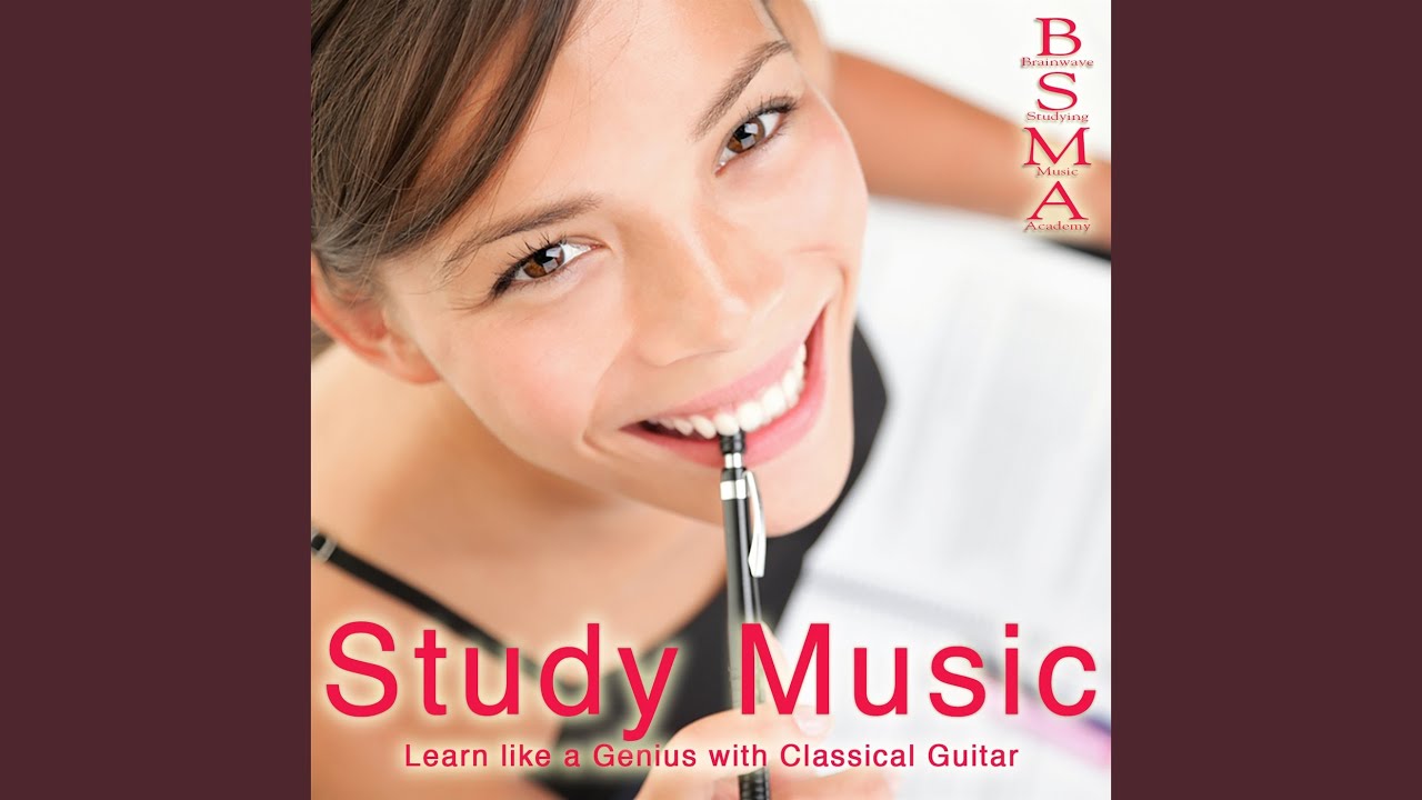Ver Study Mood no YouTube Ver Study Mood no YouTube