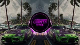 DJ TABOLA BALE BOOTLEG V3 JEDAG JEDUG MENGKANE SOUND XPUTZ RMX FYP TIKTOK TERBARU 2025