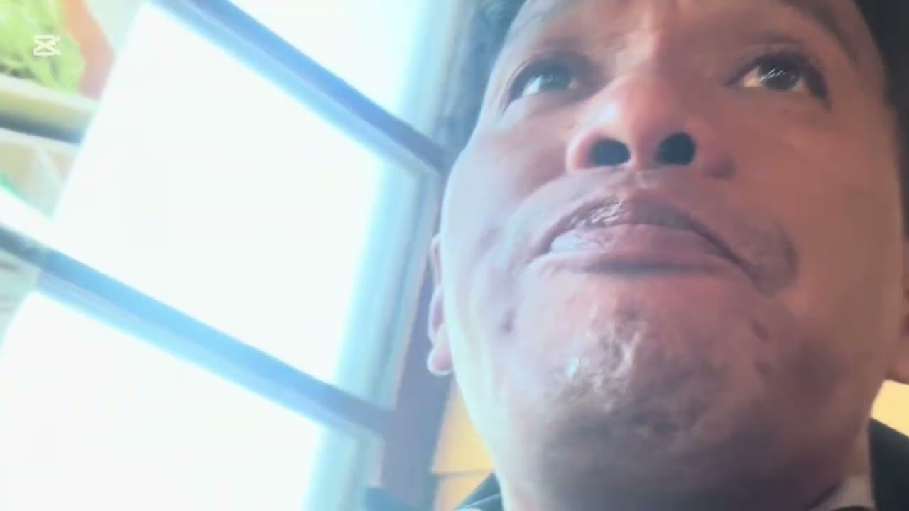 ⛩️ ARAKURAYAMA SENGEN PARK 🍜 FUJIYOSHIDA 🗻YAMANASHI 𝐉𝐀𝐏𝐀𝐍 🇯🇵 