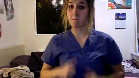 SCHIAVONES SERP 370A: WHO AM I?