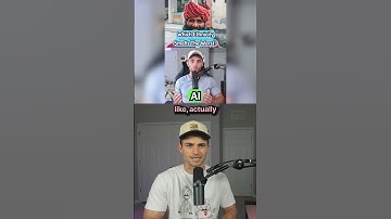 Did I Actually Make These Videos?
