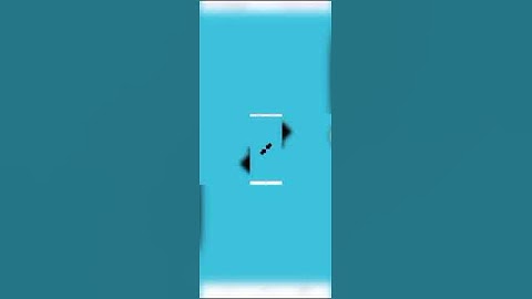 Android Image Compressor App with Compress & Download Images.