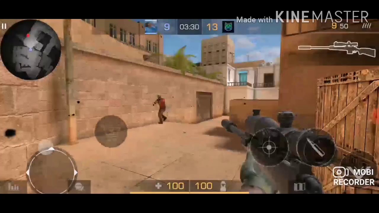 Прицел на авп в стандофф. Топовые прицелы для стандофф 2. Прицел awm в standoff 2. Прицел на авм стендофф 2. Прицел на авм в стардофф 2.