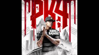 Watch Kirko Bangz Hold It Down Ft Young Jeezy video