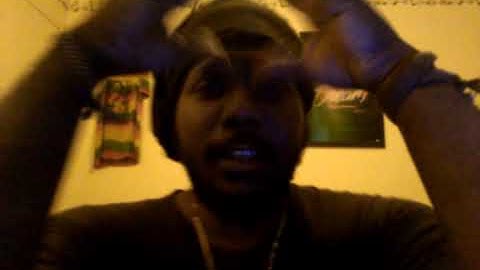  devine crystal moon beam 2014 - 2012 hell portal open tarz676 time travel spell part 3