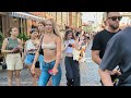 Львів 2023 спека у центрі Львова Lviv Hot 2023 Львів 2023 спека у центрі Львова Lviv Hot 2023
