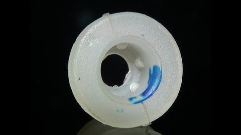 Saturn Relay Shifter Bushing Fix