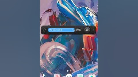 android n navigation keys in yu yureka plus cm13