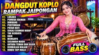 DANGDUT TERBARU 2027 KOPLO FULL BASS SANGAT MERDU BANGET ENAK BUAT SANTAI BERSAMA KELUARGA DANGDUT TERBARU 2027 KOPLO FULL BASS SANGAT MERDU BANGET ENAK BUAT SANTAI BERSAMA KELUARGA