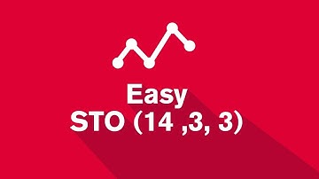 Easy STO for Android | Developed by EasyIndicators