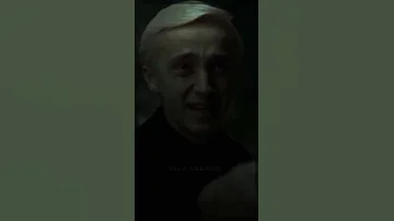 Draco Malfoy Young And Beautiful 