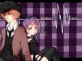 Echo - Kradness x Reol