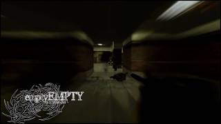 CSS - emptyEMPTY Wealth