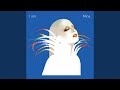 Walk On By 2001 Remaster mp3