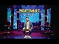 Sumarjo marko mario  nemu official live music