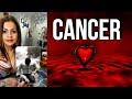 CANCER TAROT AMOR FUTURO INMEDIATO. TRABAJAR EN LA RELACIÓN  TAMBIÉN ES TRABAJAR EN UNO MISMO! FE!