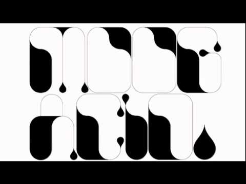 Jean-Jacques Perrey & Luke Vibert - Frere Jacques