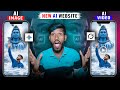 Image To Video Ai Free  | Ai Video Kaise Banaye | Ai Photo Editing
