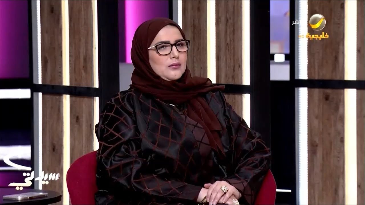 ندى الأطرش تُناقش الأسباب الخفية للطلاق