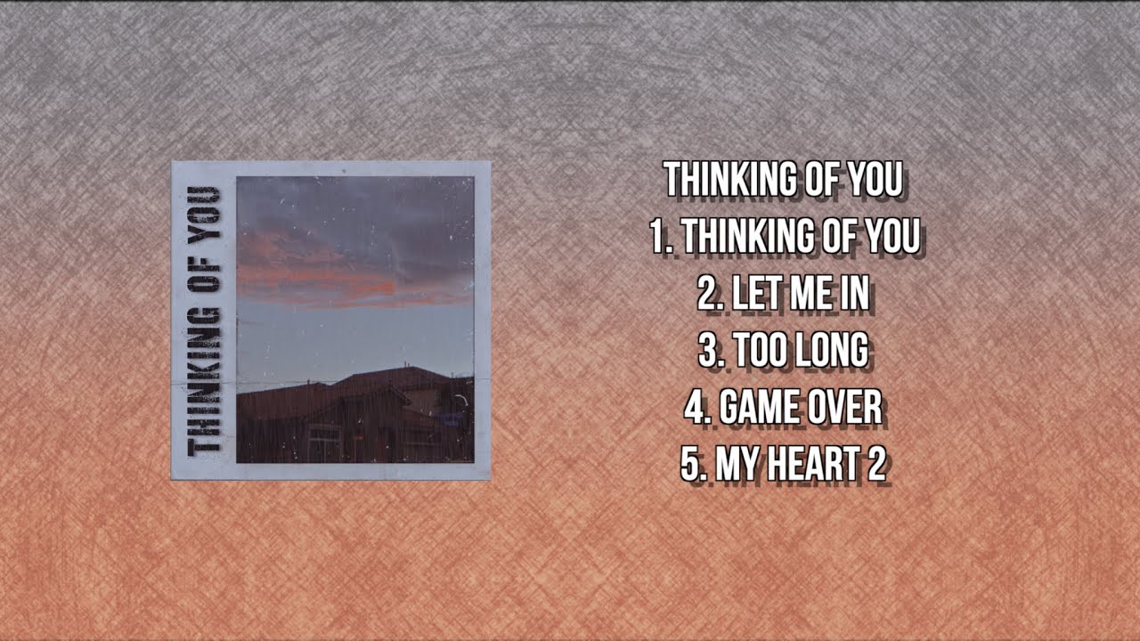 Let Me In Let Me In Song Let Me In (Official Lyric Video) - YouTube