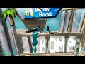 Kompa 🌴 (Fortnite montage)