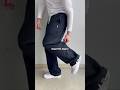 Best baggy polo joggers 😍🥳❤️ #bestdresscollection #fashion #sportswearfashion #activewear