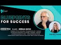 The business architecture call to action with william ulrich