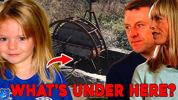 Germany’s Secret Search Order — Why 2025 Changes Everything||  True Crime.