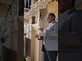 Soon a will be done - African American Spiritual - Dimitro Moses  Bass-Baritone