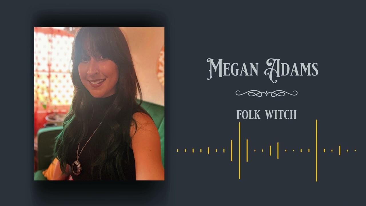 What is Knot Magick?