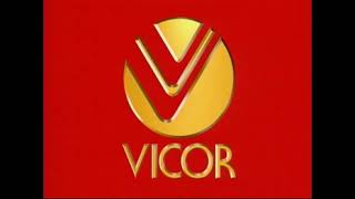 Vicor Music (June 24, 2004)