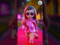 Stylish Birthday Outfits for Baby Girls | Latest Trends #ytshorts #shorts #shortsfeed #short #cute
