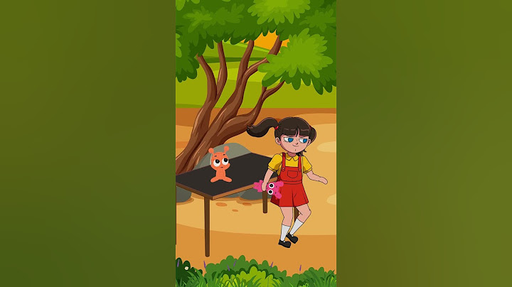 True Love (Sad Story Pinki) Incredibox Sprunki |Wiwi studıos |