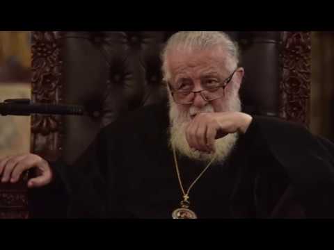 ავე მარია (ილია II) - თემურ ყვითელაშვილი (გიტარა)