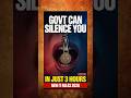 Govt Can Delete Your Voice Online in Just 3 Hours – New IT Rules 2026