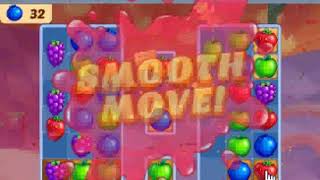 juice jam 2926
