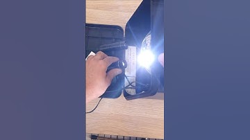 #xmas #snowflakes #ledprojetor