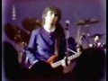 Xtc  gaston hall  washington dc 19800124