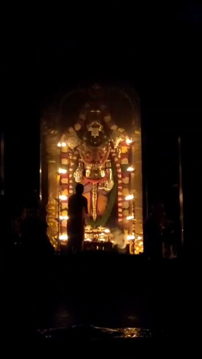 Venkateswara Swamy Original video Tirupati Balaji Original Video - RARE VIDEO OF BALAJI #tirumala