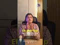 Ads Par Paisa Lag Raha Hai, Results Zero? Strategy Samjho!
