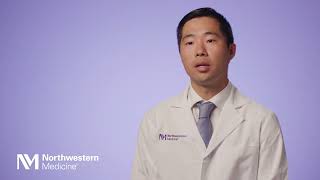 Ziho Lee, MD