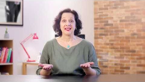 Build your e-portfolio (Chapter Two, Video 3:  Develop your personal job search strategy)