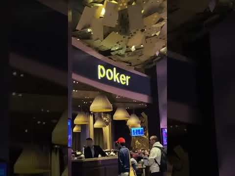 Mustang Trail slot huge $12,500 high stake bonus buys compilation